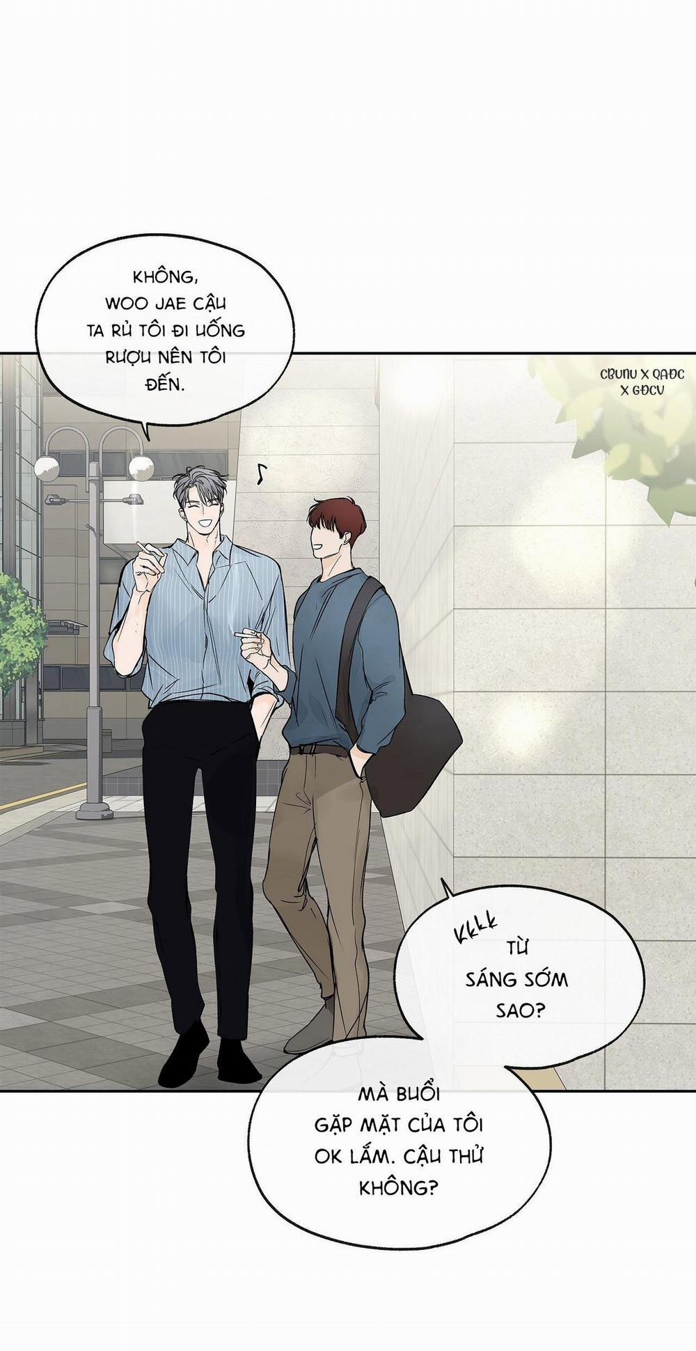 Hạ Cánh Cuối Chân Trời 2 trang 77