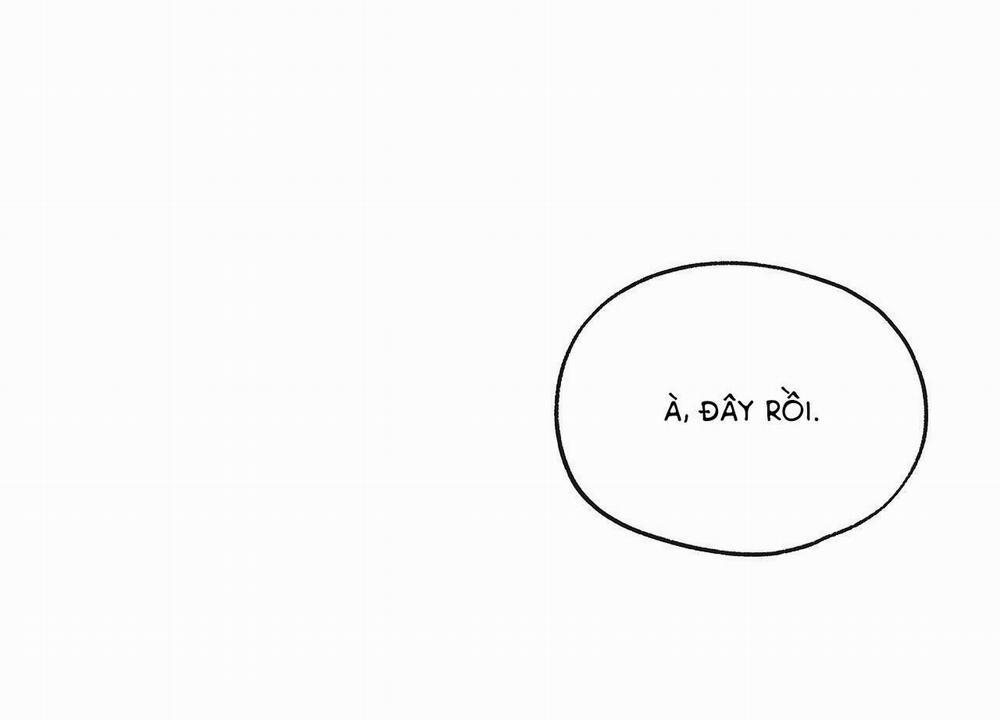 Hạ Cánh Cuối Chân Trời 2 trang 80