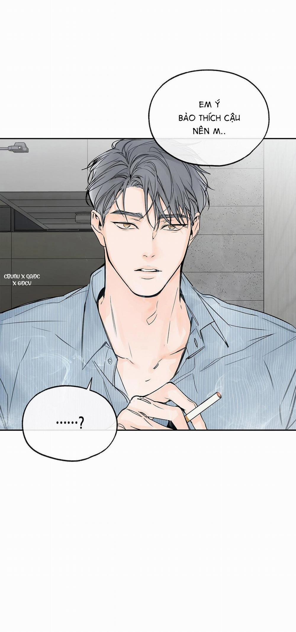 Hạ Cánh Cuối Chân Trời 2 trang 82