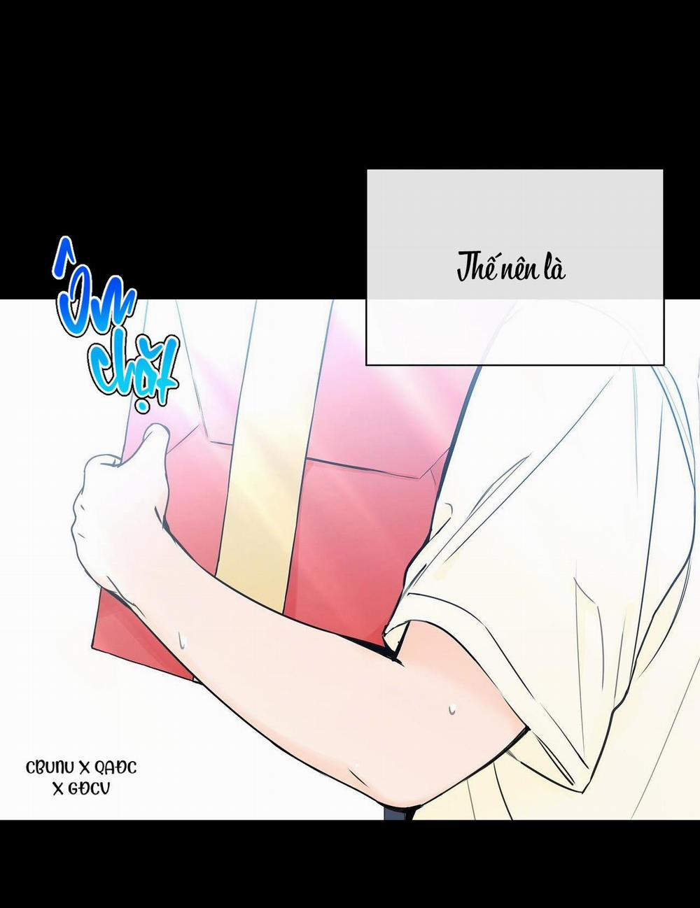 Hạ Cánh Cuối Chân Trời 20 trang 12