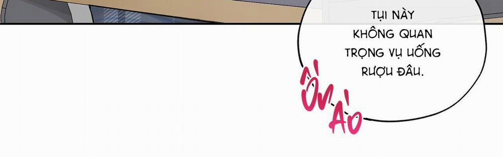 Hạ Cánh Cuối Chân Trời 20 trang 19