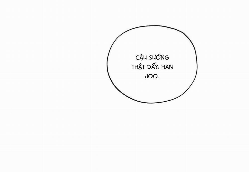Hạ Cánh Cuối Chân Trời 20 trang 22