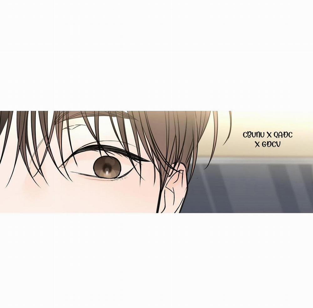 Hạ Cánh Cuối Chân Trời 20 trang 24