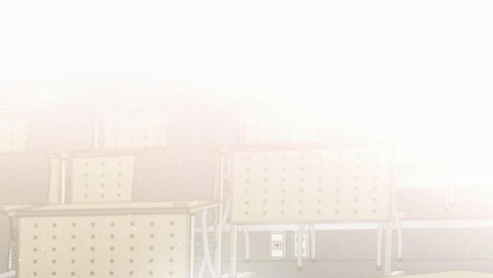 Hạ Cánh Cuối Chân Trời 20 trang 25