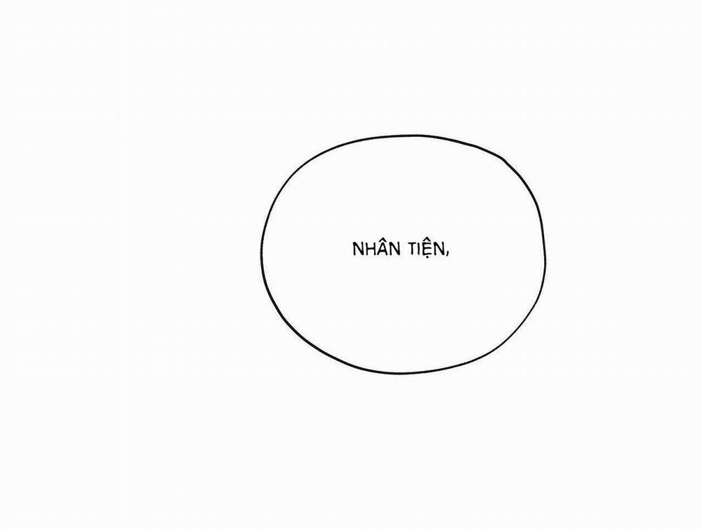 Hạ Cánh Cuối Chân Trời 20 trang 31