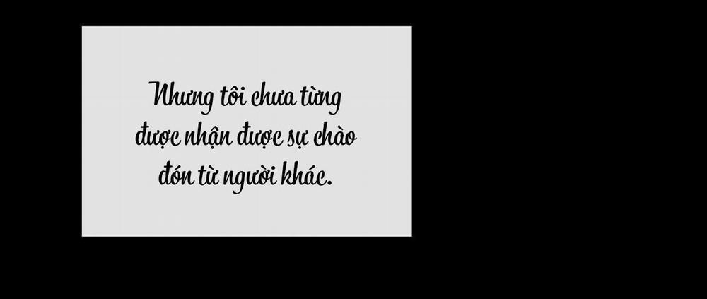 Hạ Cánh Cuối Chân Trời 20 trang 4