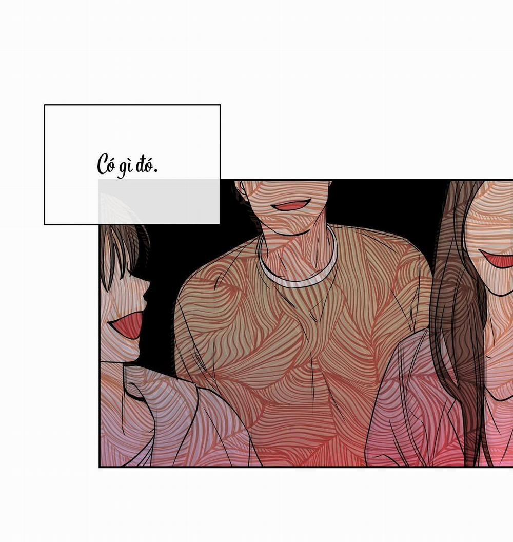 Hạ Cánh Cuối Chân Trời 20 trang 41