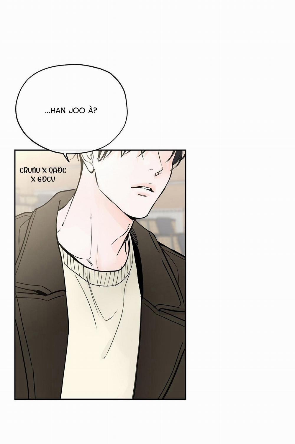 Hạ Cánh Cuối Chân Trời 20 trang 45