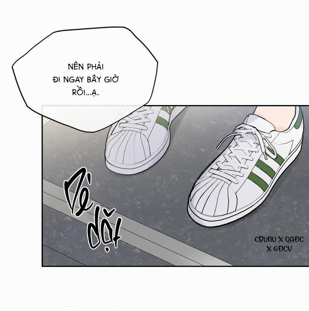 Hạ Cánh Cuối Chân Trời 20 trang 49