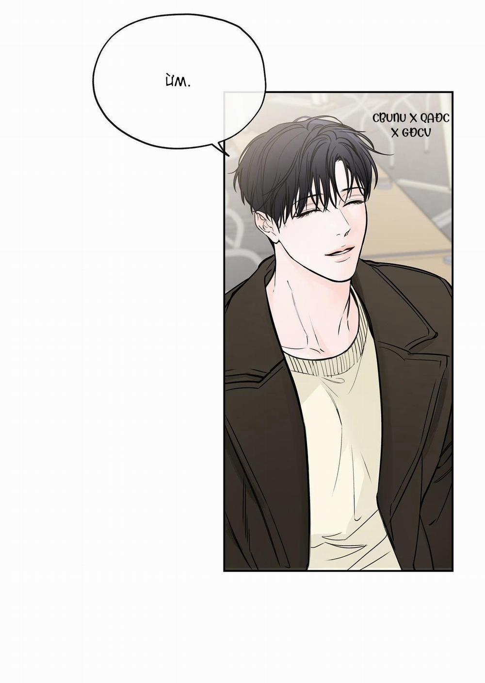 Hạ Cánh Cuối Chân Trời 20 trang 51