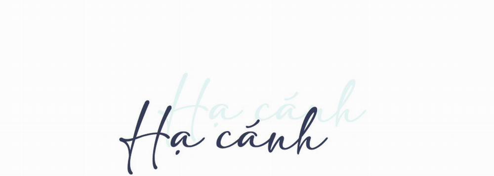 Hạ Cánh Cuối Chân Trời 20 trang 53