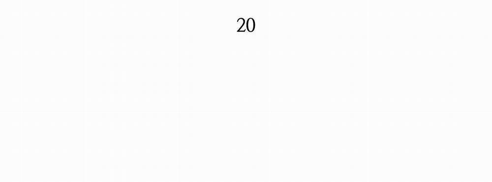 Hạ Cánh Cuối Chân Trời 20 trang 56