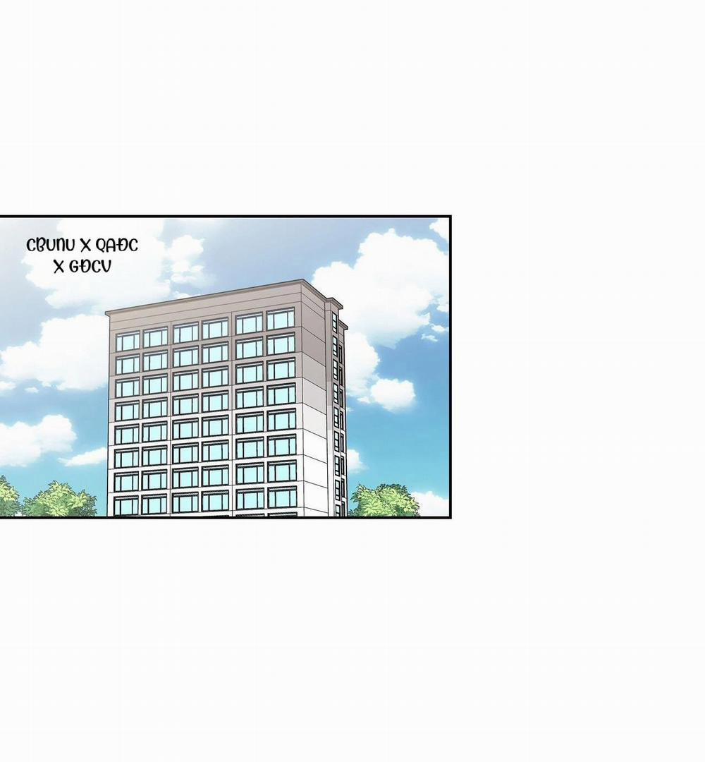 Hạ Cánh Cuối Chân Trời 20 trang 57