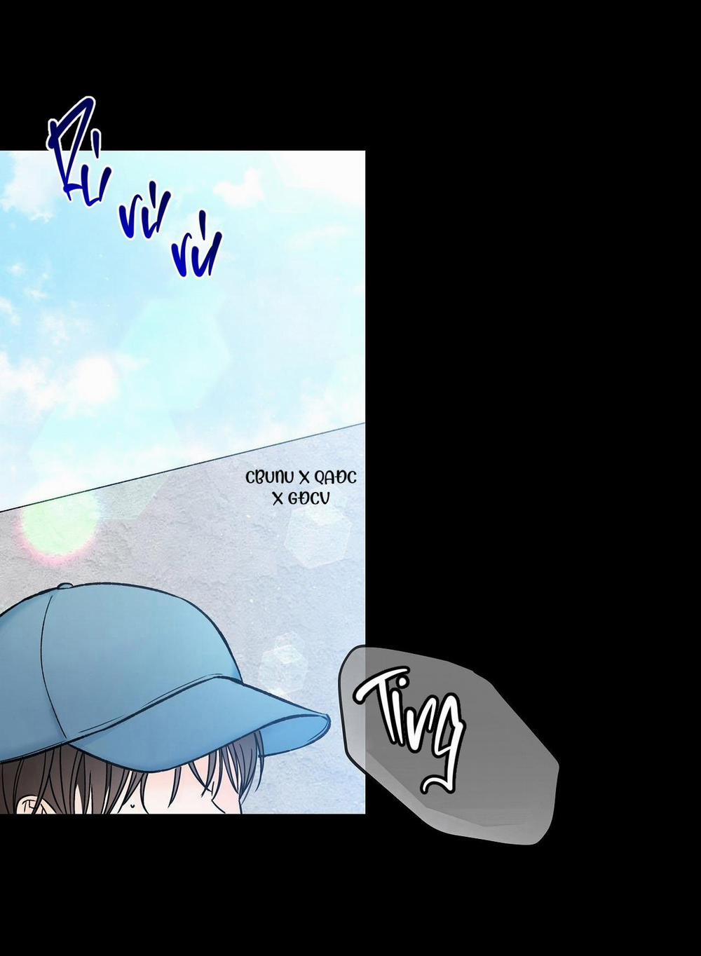 Hạ Cánh Cuối Chân Trời 20 trang 6