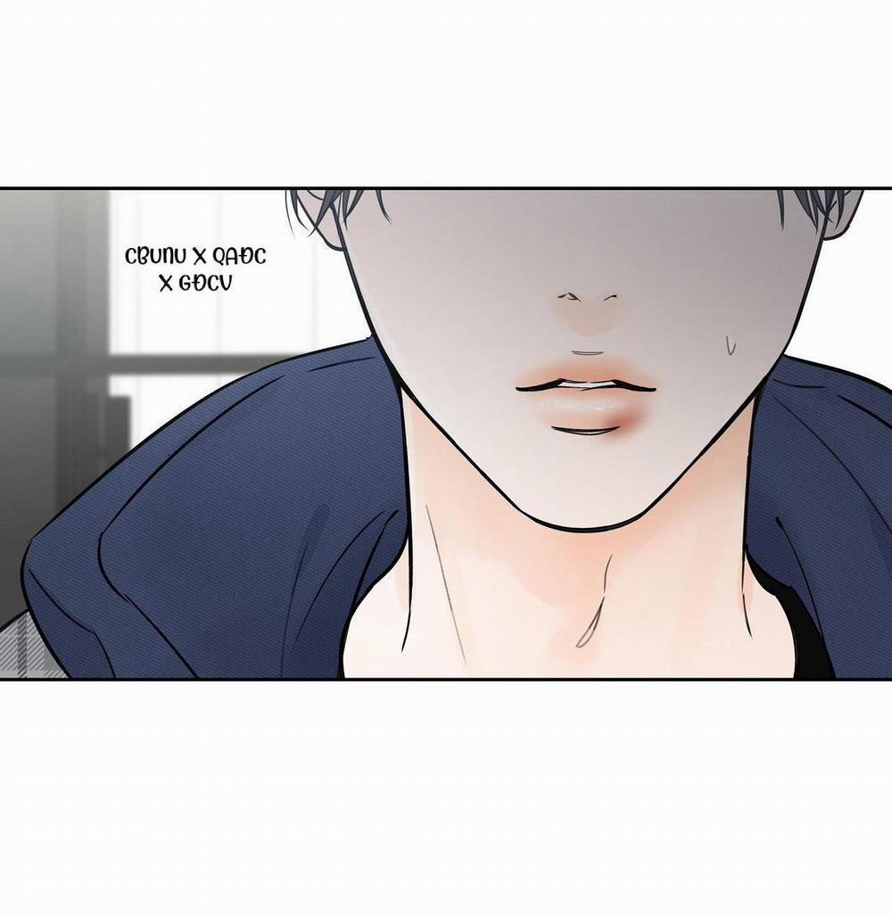 Hạ Cánh Cuối Chân Trời 20 trang 62