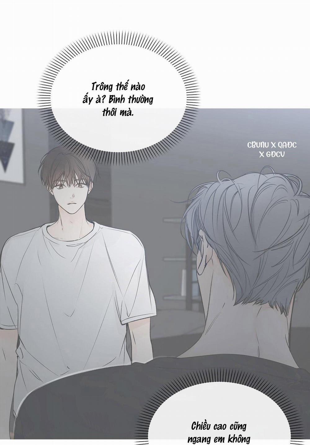 Hạ Cánh Cuối Chân Trời 20 trang 69