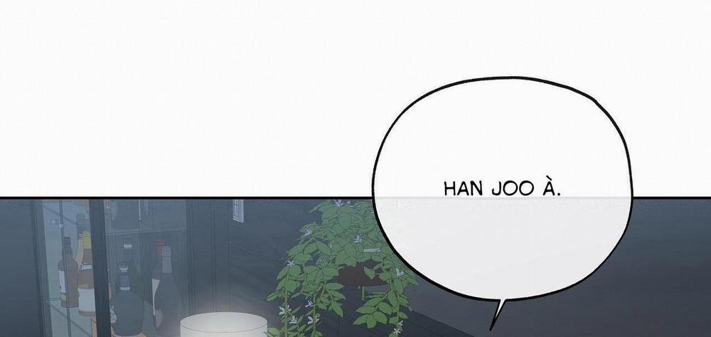 Hạ Cánh Cuối Chân Trời 20 trang 73