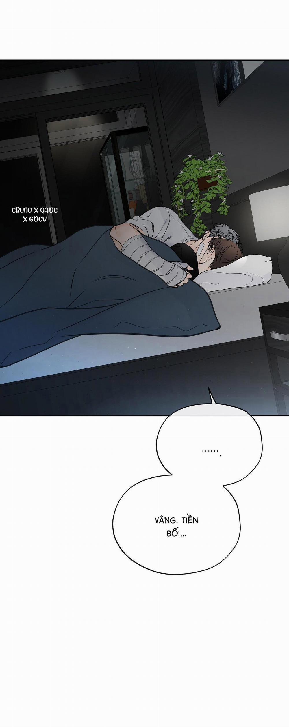 Hạ Cánh Cuối Chân Trời 20 trang 78