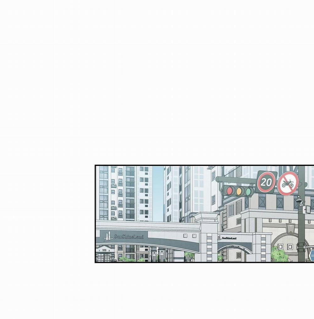 Hạ Cánh Cuối Chân Trời 20 trang 79