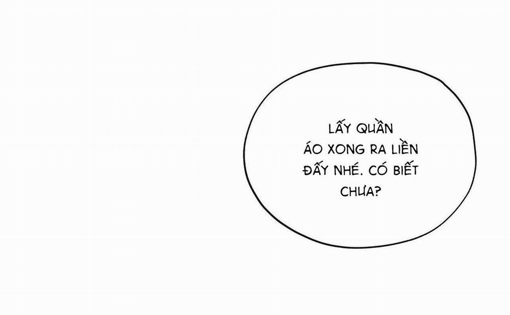 Hạ Cánh Cuối Chân Trời 20 trang 81