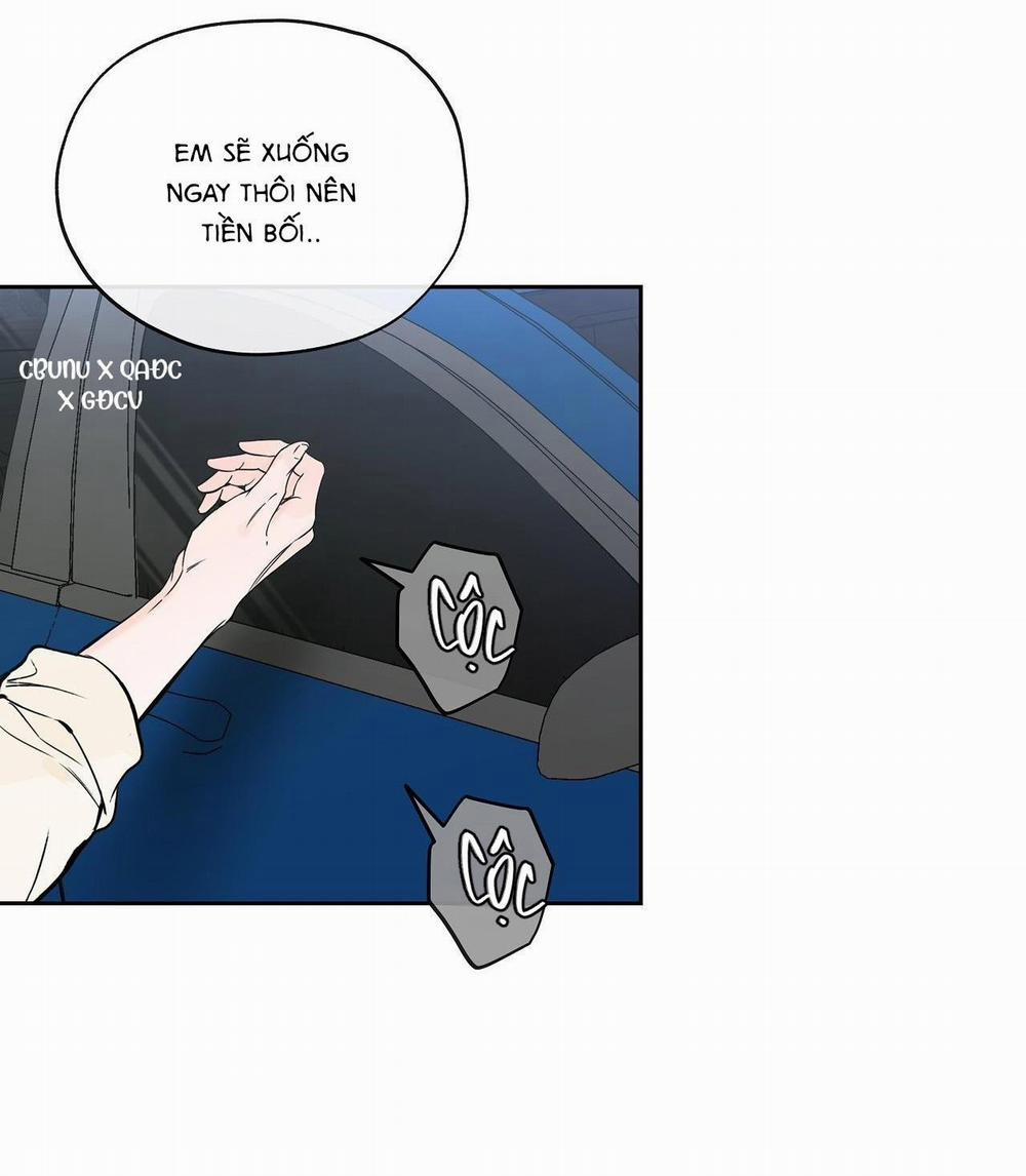 Hạ Cánh Cuối Chân Trời 20 trang 83