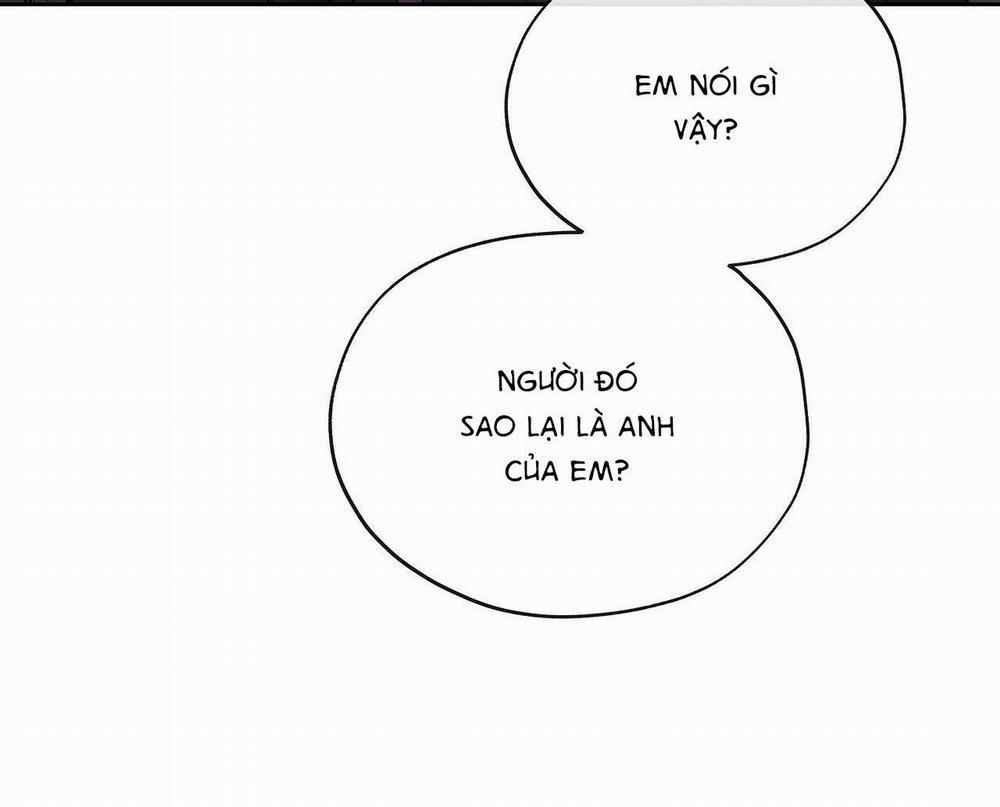 Hạ Cánh Cuối Chân Trời 20 trang 92