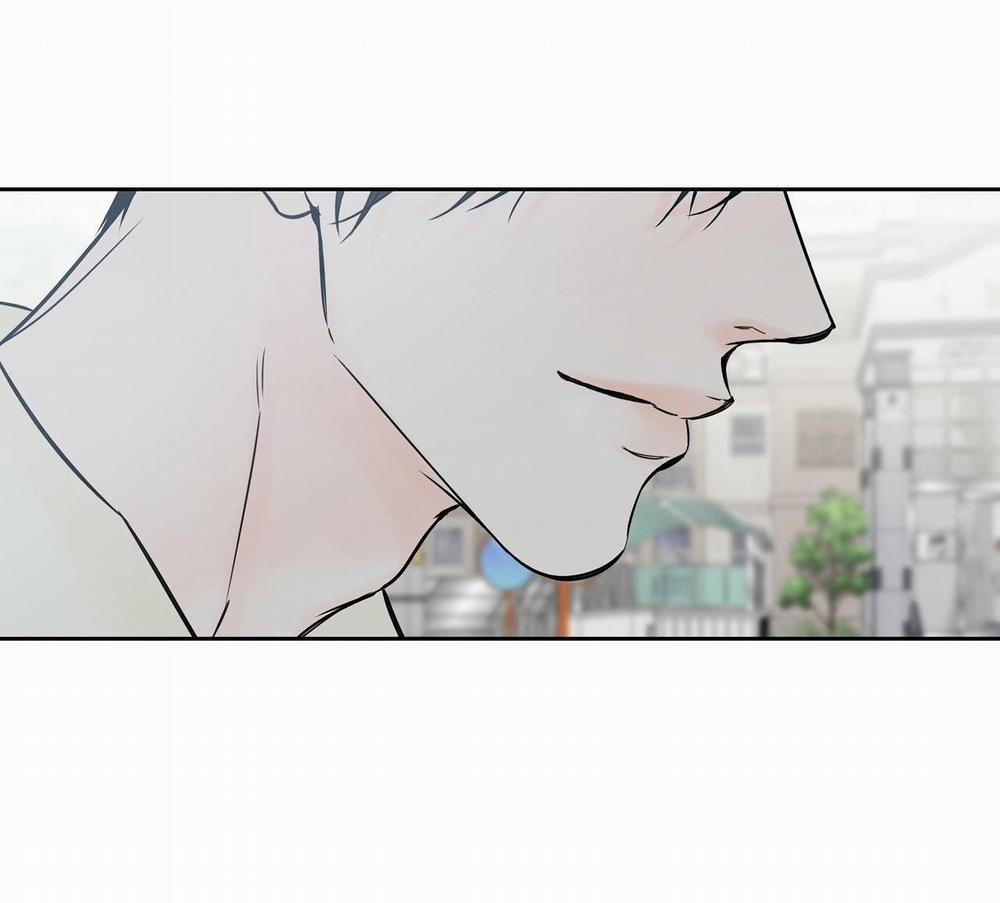 Hạ Cánh Cuối Chân Trời 20 trang 93