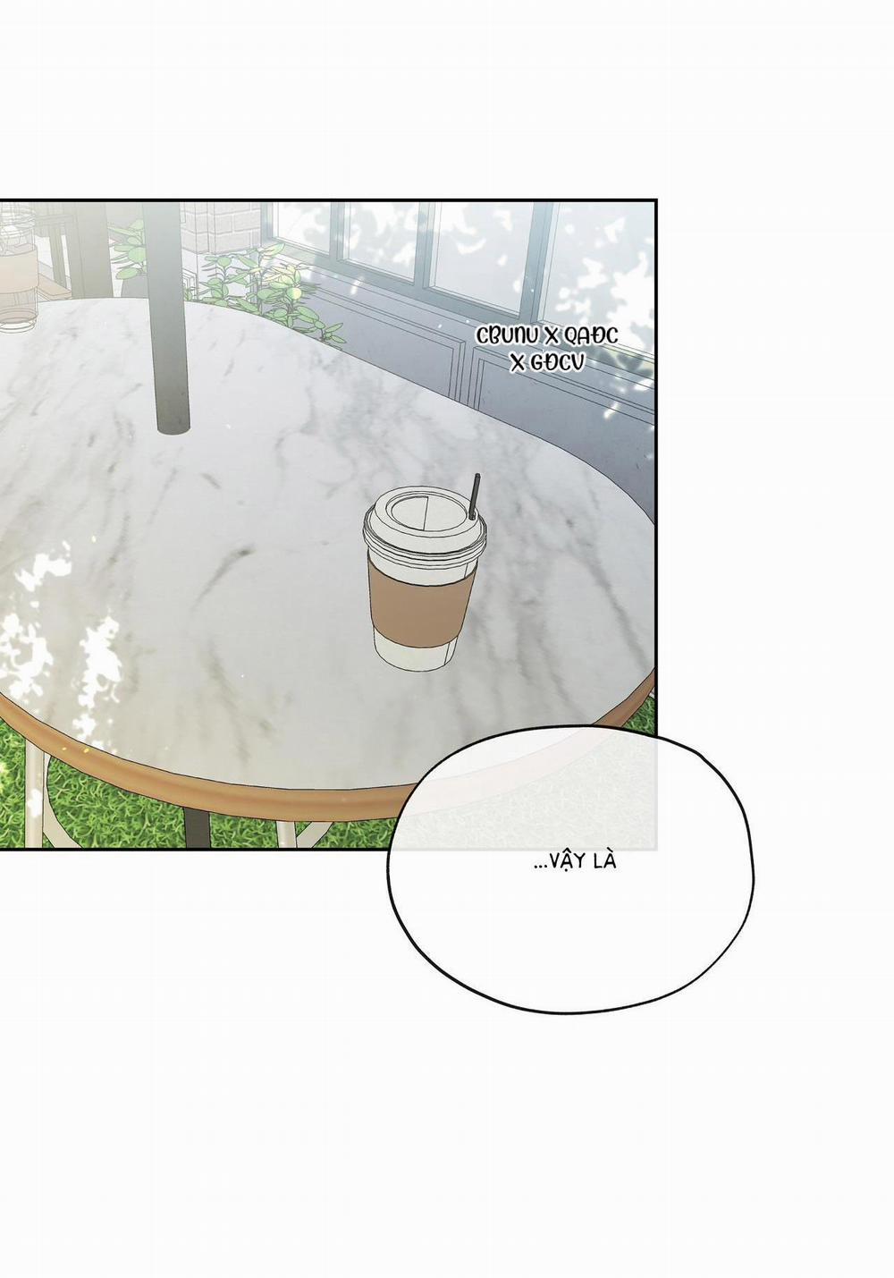 Hạ Cánh Cuối Chân Trời 22 trang 16