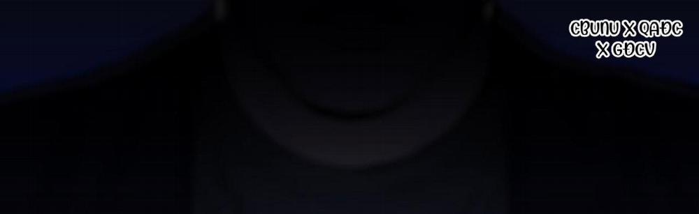 Hạ Cánh Cuối Chân Trời 22 trang 21