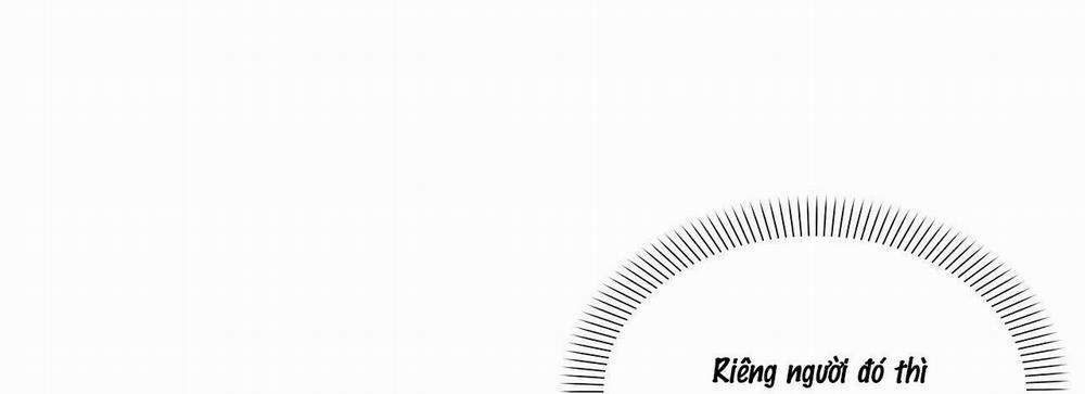 Hạ Cánh Cuối Chân Trời 22 trang 29