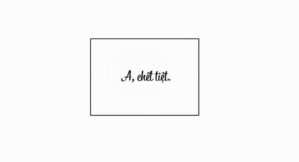 Hạ Cánh Cuối Chân Trời 22 trang 3