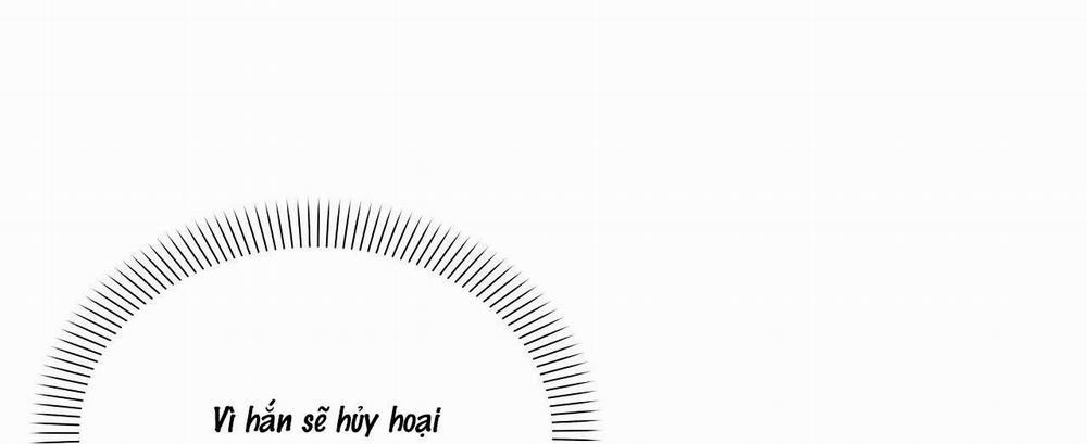 Hạ Cánh Cuối Chân Trời 22 trang 31