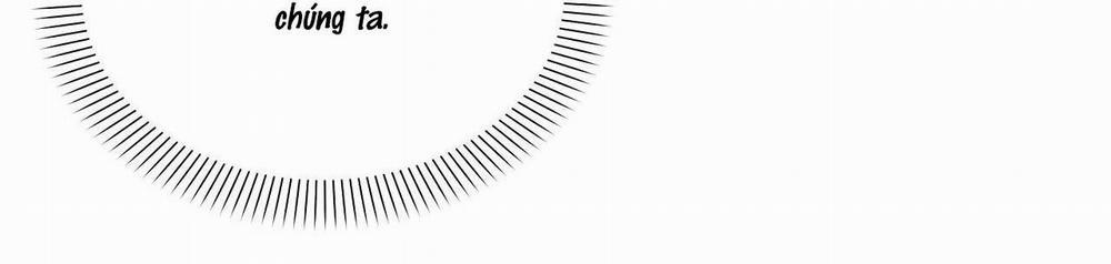 Hạ Cánh Cuối Chân Trời 22 trang 32