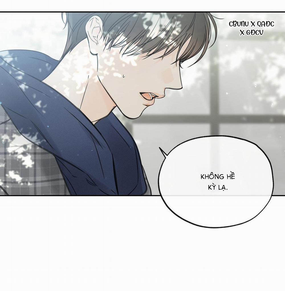 Hạ Cánh Cuối Chân Trời 22 trang 42