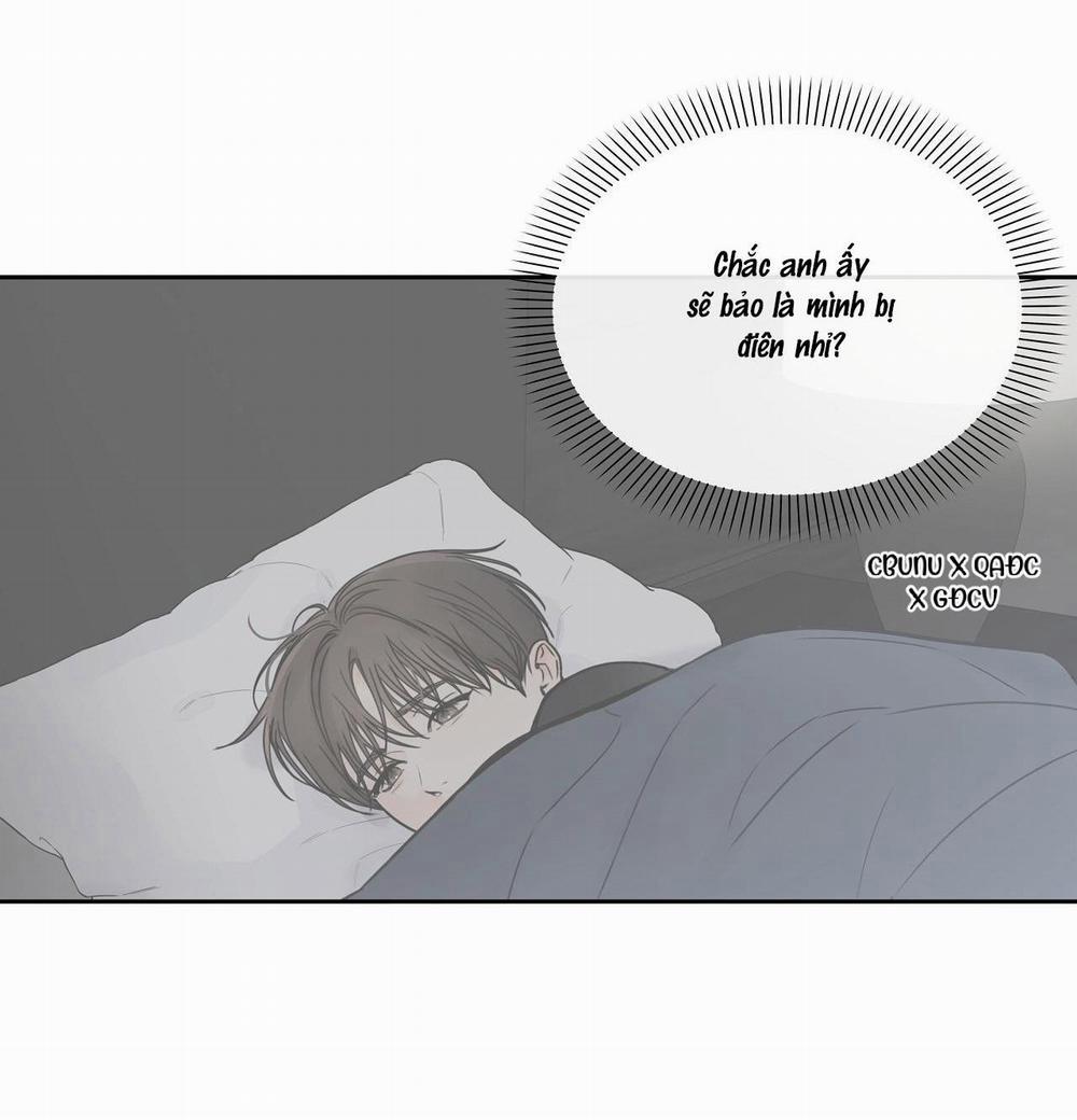 Hạ Cánh Cuối Chân Trời 22 trang 44