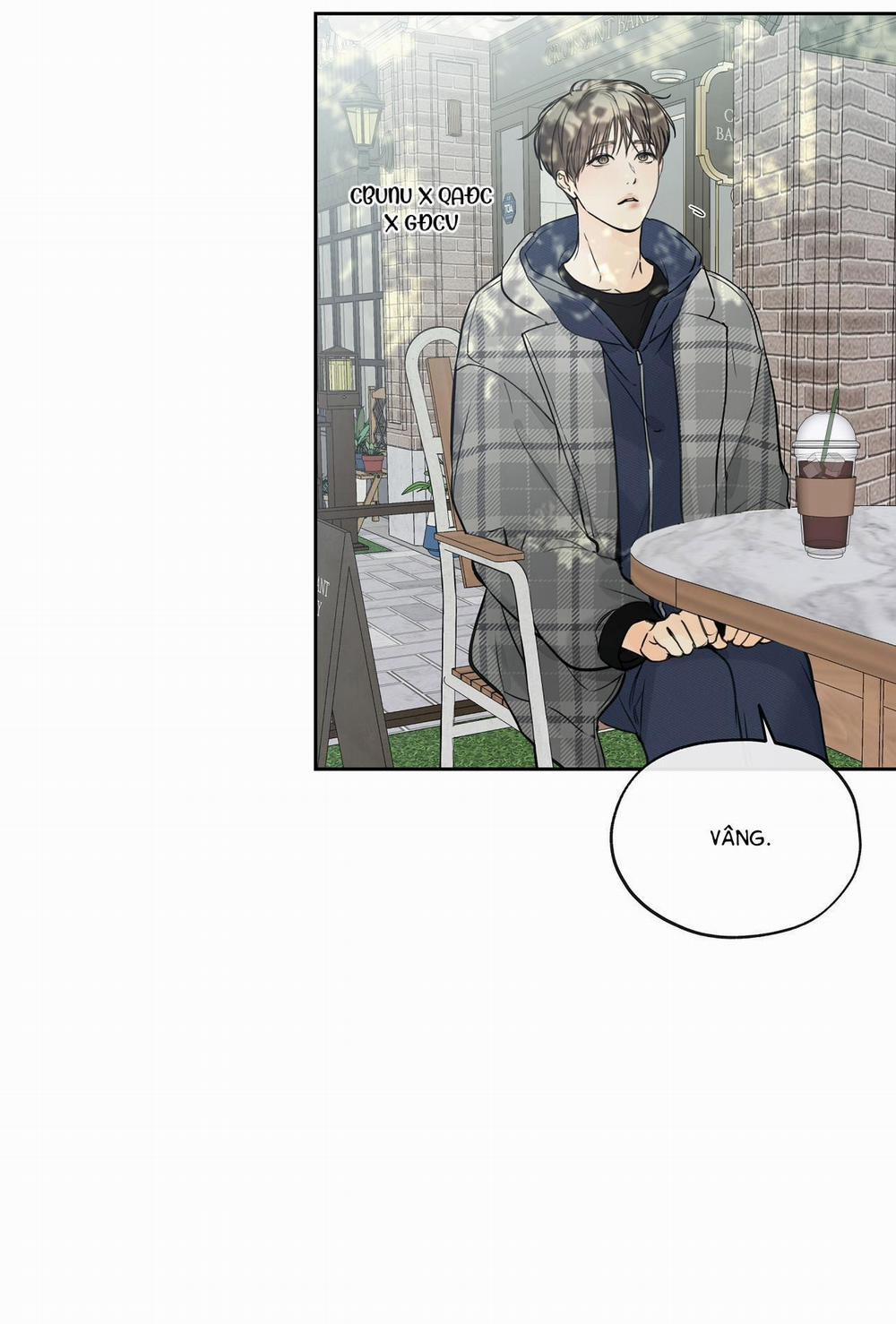 Hạ Cánh Cuối Chân Trời 22 trang 52