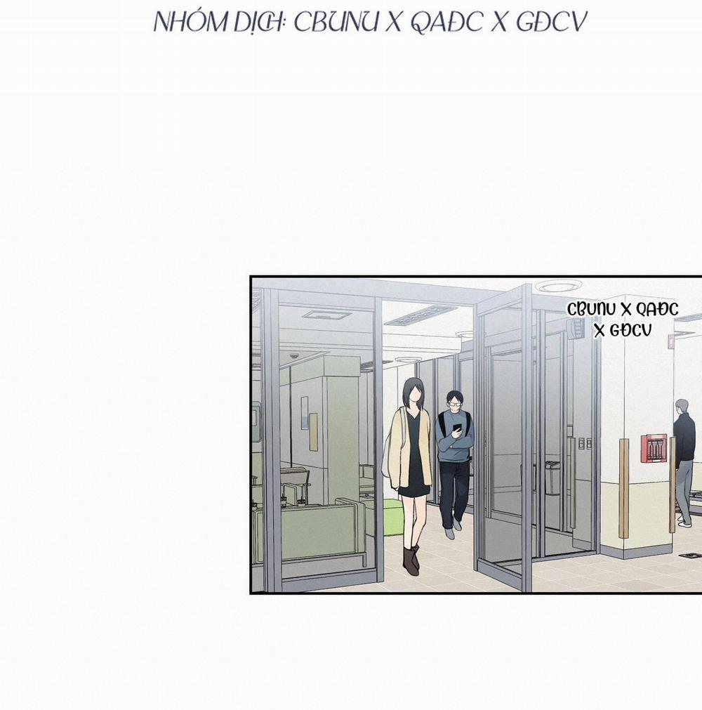 Hạ Cánh Cuối Chân Trời 22 trang 56