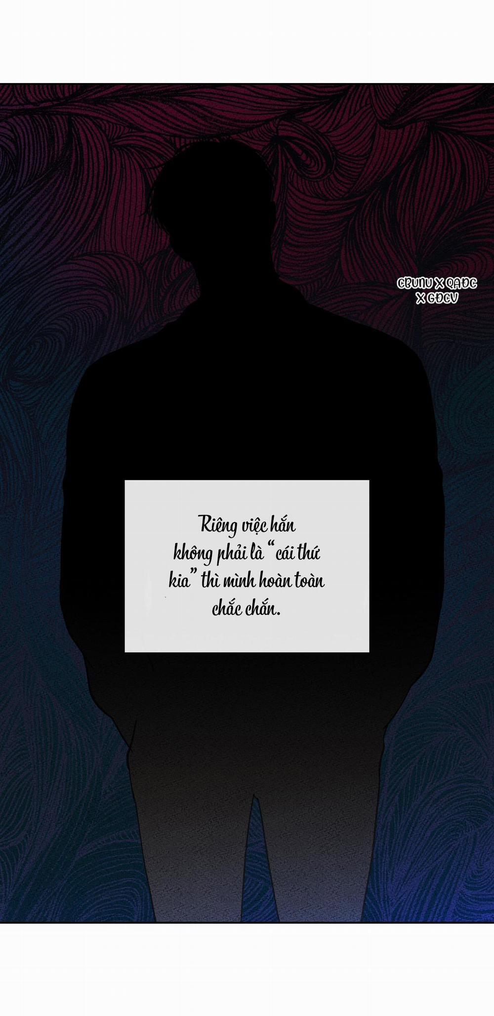 Hạ Cánh Cuối Chân Trời 22 trang 6