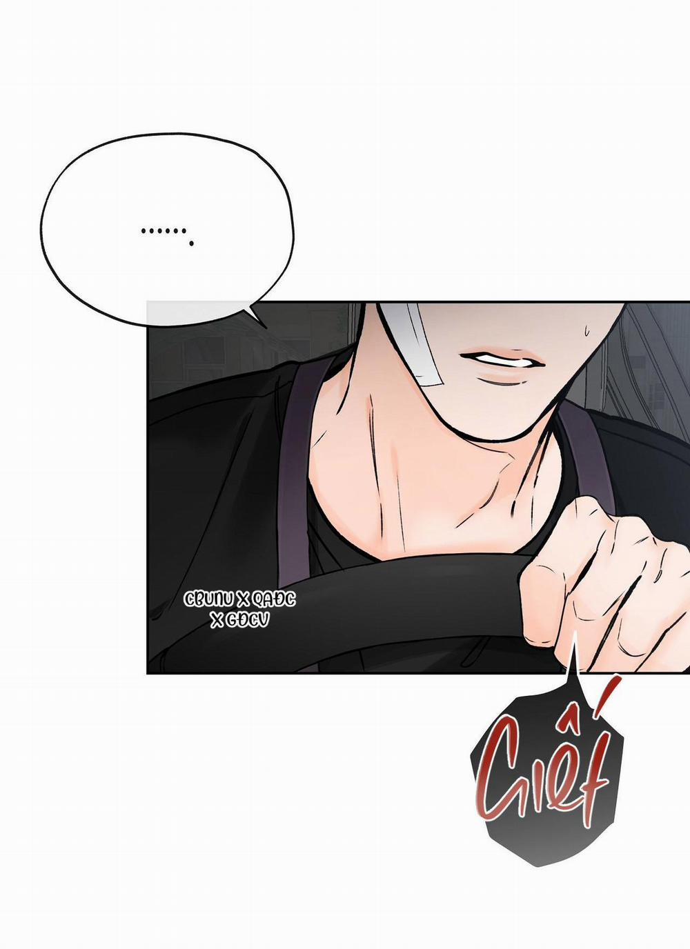 Hạ Cánh Cuối Chân Trời 22 trang 7