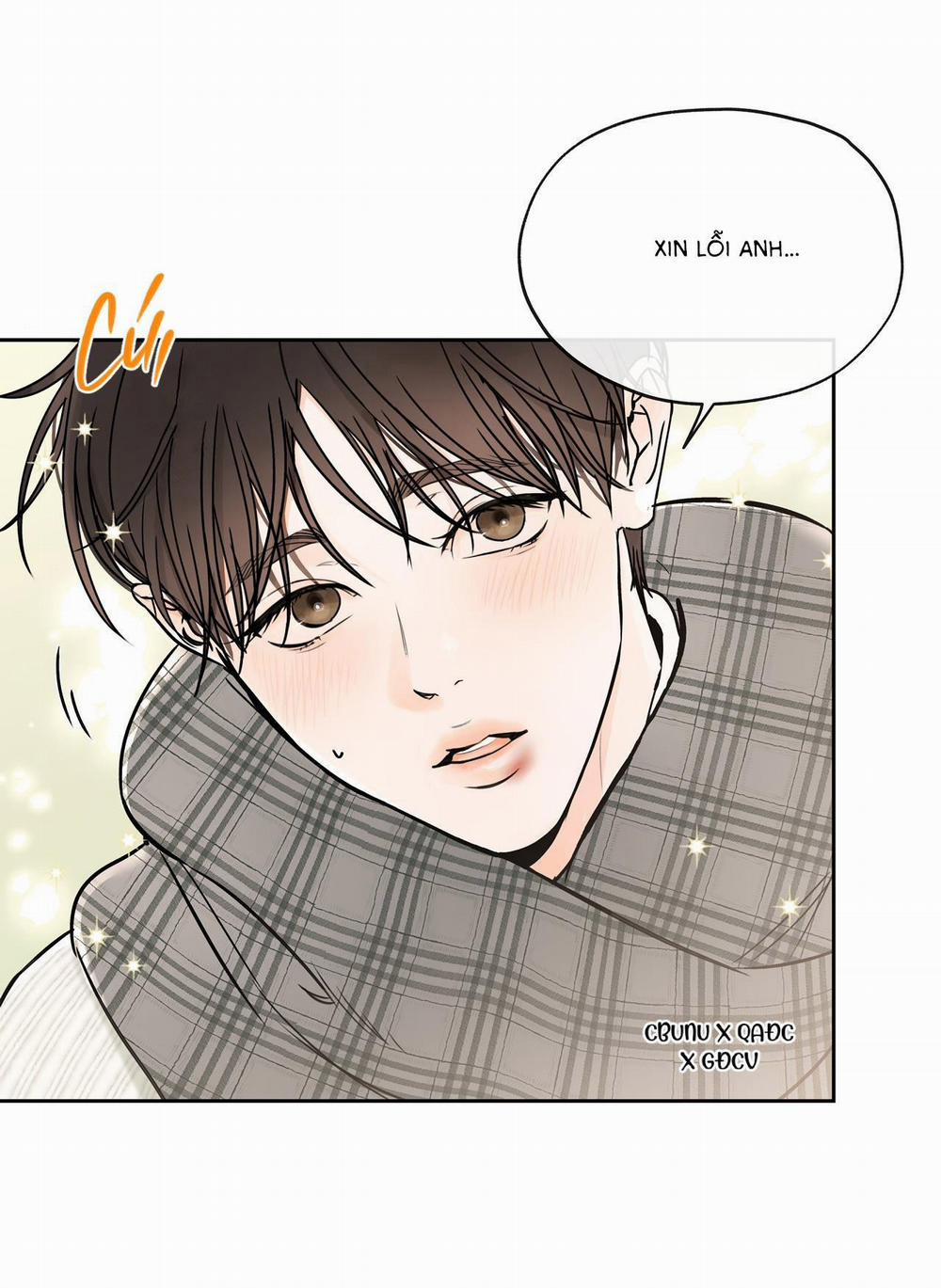 Hạ Cánh Cuối Chân Trời 22 trang 71