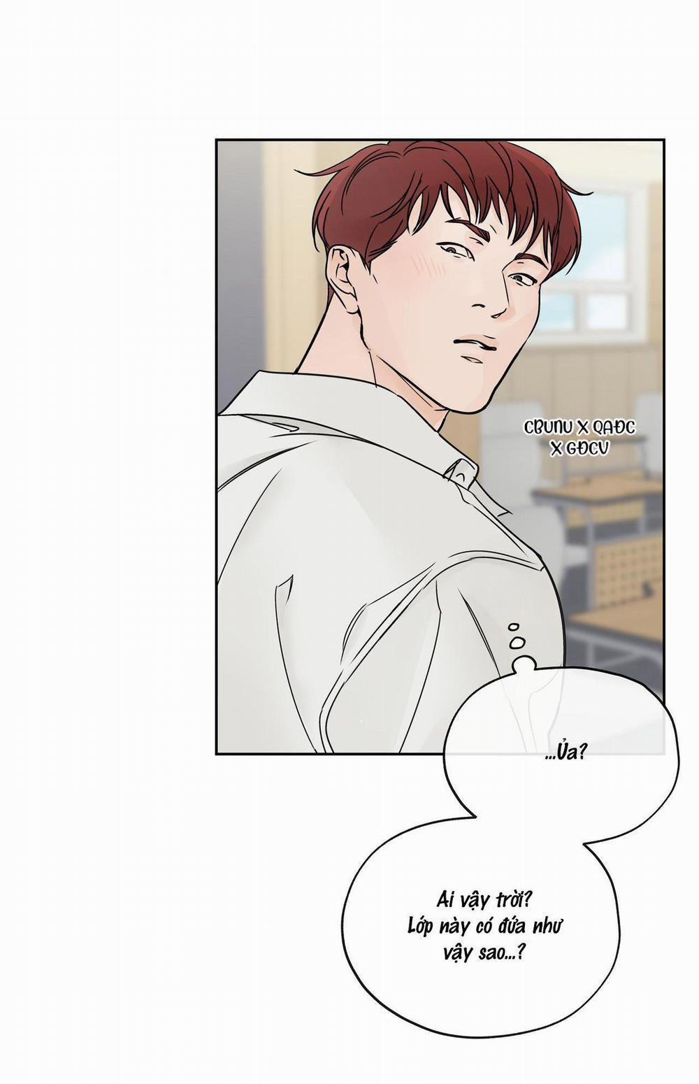 Hạ Cánh Cuối Chân Trời 22 trang 72