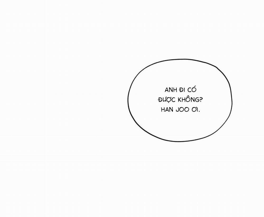 Hạ Cánh Cuối Chân Trời 22 trang 79