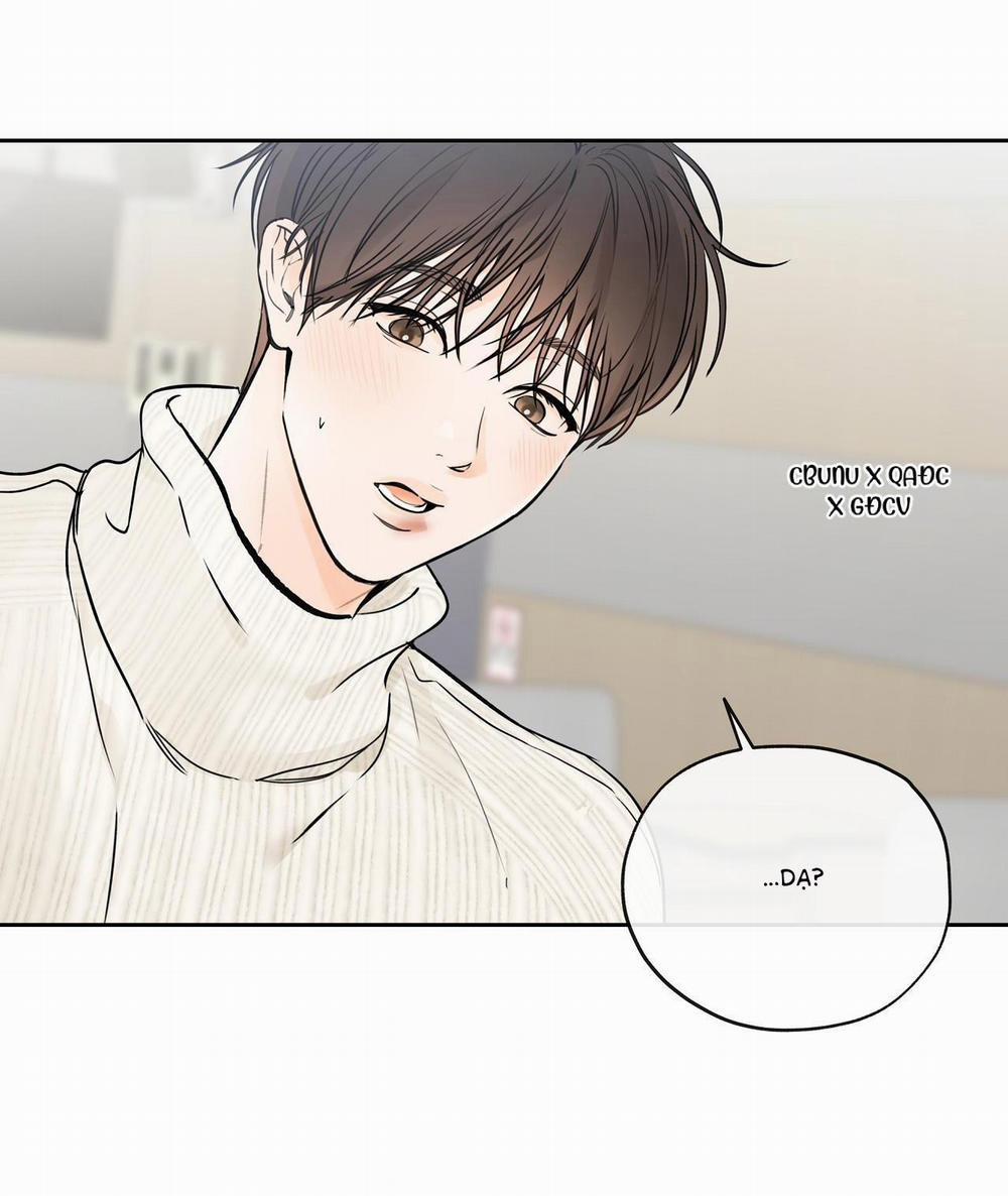 Hạ Cánh Cuối Chân Trời 22 trang 81