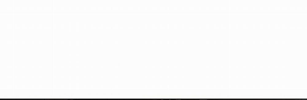 Hạ Cánh Cuối Chân Trời 23 trang 100