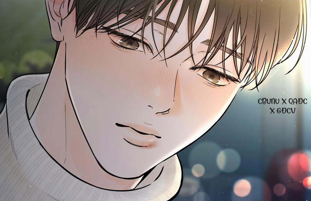 Hạ Cánh Cuối Chân Trời 23 trang 101