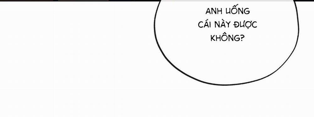 Hạ Cánh Cuối Chân Trời 23 trang 14