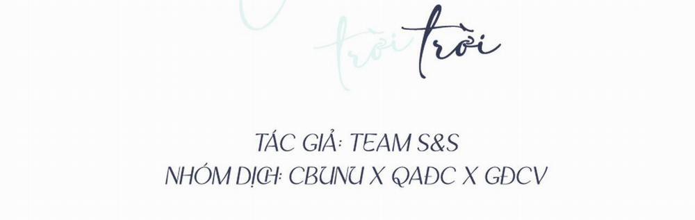 Hạ Cánh Cuối Chân Trời 23 trang 2