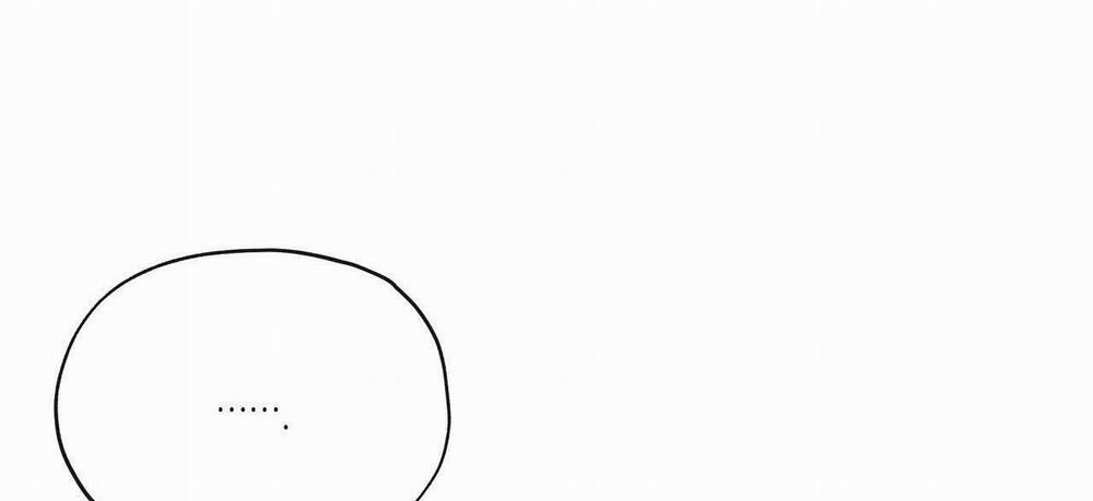 Hạ Cánh Cuối Chân Trời 23 trang 23