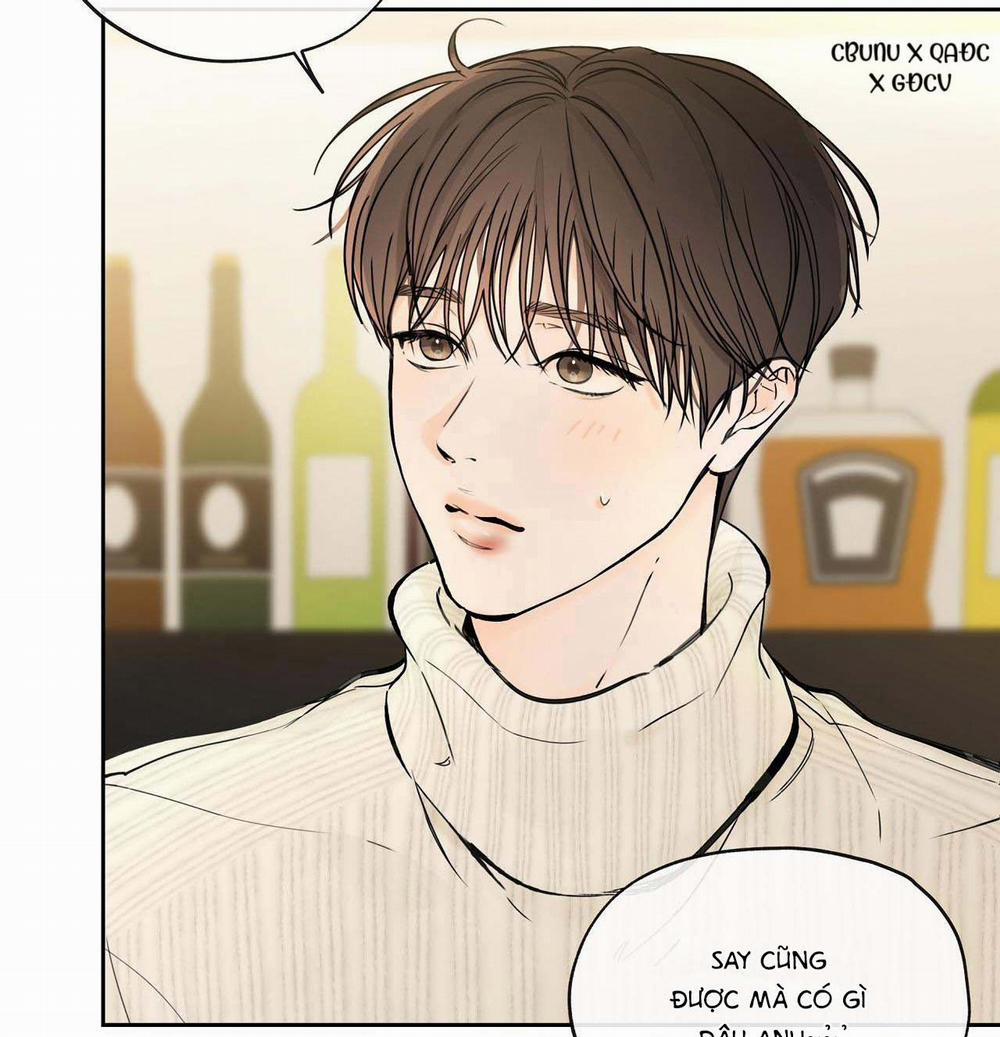 Hạ Cánh Cuối Chân Trời 23 trang 24