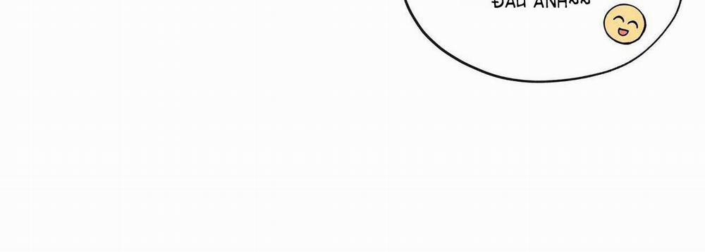 Hạ Cánh Cuối Chân Trời 23 trang 25